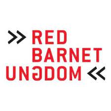 Red Barnet Ungdom