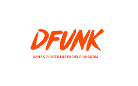 DFUNK