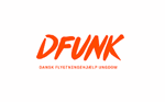DFUNK