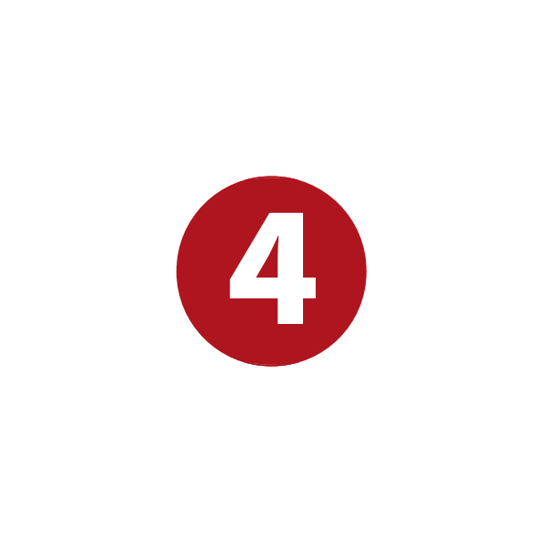 Betydningen af flygtninges tilknytning til Danmark i sager om nægtelse af forlængelse og inddragelse