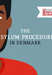 The asylum procedure in Denmark