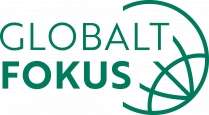 Globalt Fokus