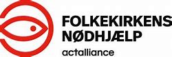 Folkekirkens Nødhjælp