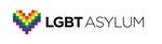 LBGT Asylum